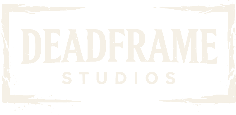 Deadframe Studios